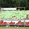 31.5.2008 FC Rot-Weiss Erfurt - Fortuna Duesseldorf 0-4_06
